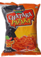 BALAJI - CHATAKA PATAKA FLAMIN HOT - 65GM